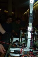 2004 build frc171 robot // 1200x1792 // 219KB