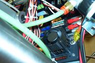 2004 build frc171 robot // 1792x1200 // 416KB