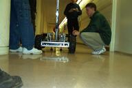 2004 build frc171 robot // 1792x1200 // 362KB