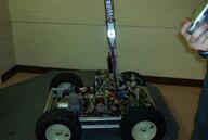 2004 build frc171 robot // 1792x1200 // 379KB