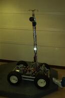 2004 build frc171 robot // 1200x1792 // 343KB