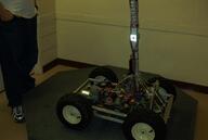 2004 build frc171 robot // 1792x1200 // 335KB