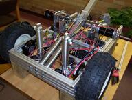 2004 build frc171 robot // 1632x1232 // 499KB