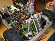 2004 build frc171 robot // 1632x1232 // 733KB