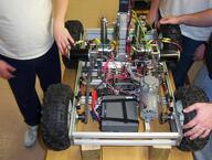 2004 build control_system frc171 robot // 1632x1232 // 464KB