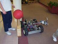 2004 build frc171 robot // 1632x1232 // 414KB
