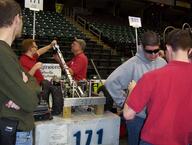 2004 2004mo frc171 pit robot shipping_crate team // 1632x1232 // 419KB
