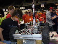 2004 2004mo frc171 pit robot // 1632x1232 // 761KB