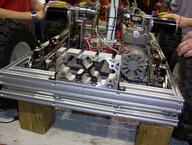 2004 2004mo frc171 pit robot // 1632x1232 // 478KB