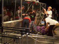 2004 2004mo frc171 frc933 match robot team // 1632x1232 // 724KB