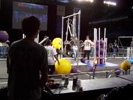 2004 2004mo frc171 frc935 match robot // 1632x1232 // 358KB