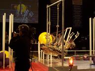 2004 2004mo frc1329 match robot // 1632x1232 // 357KB