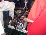 2004 2004mo frc171 pit robot // 1632x1232 // 415KB