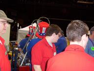 2004 2004mo frc535 pit robot // 1632x1232 // 366KB