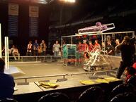 2004 2004mo frc1208 frc93 match robot // 1632x1232 // 447KB