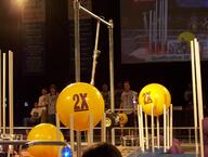 2004 2004mo frc171 match robot // 1632x1232 // 354KB