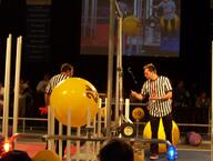 2004 2004mo frc171 match robot // 1632x1232 // 315KB