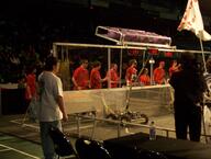 2004 2004mo frc171 match robot // 1632x1232 // 367KB