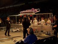 2004 2004mo frc1435 frc906 match robot // 1632x1232 // 400KB