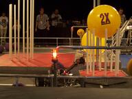 2004 2004mo frc171 match robot // 1632x1232 // 360KB