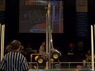 2004 2004mo frc171 match robot // 1632x1232 // 617KB