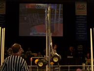 2004 2004mo frc171 match robot // 1632x1232 // 277KB