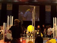 2004 2004mo frc171 match robot // 1632x1232 // 337KB