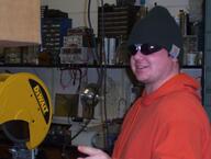 2004 build frc171 team // 1632x1232 // 370KB