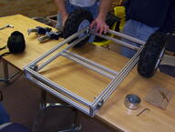 2004 build frc171 robot // 1632x1232 // 814KB