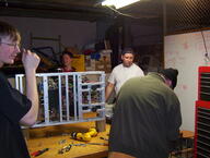 2004 frc171 robot team // 1632x1232 // 757KB