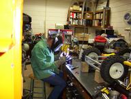 2004 build frc171 robot // 1632x1232 // 405KB