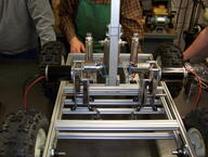 2004 build frc171 robot // 1632x1232 // 782KB