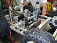 2004 build frc171 robot // 1632x1232 // 498KB