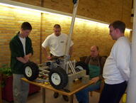 2004 build frc171 robot // 1632x1232 // 778KB