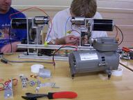 2004 build frc171 robot // 1632x1232 // 481KB
