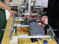 2004 build frc171 robot // 1632x1232 // 796KB