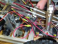 2004 build frc171 robot // 1632x1232 // 552KB