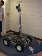 2004 build frc171 robot // 1232x1632 // 365KB