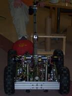 2004 build frc171 robot // 1232x1632 // 342KB