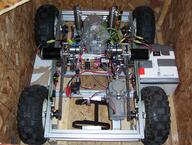 2004 build frc171 robot shipping_crate // 1632x1232 // 487KB