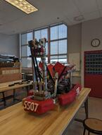 2023 frc5507 robot // 1920x2550 // 366KB