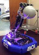 2016 frc4901 robot // 502x720 // 93KB