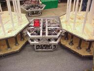 2002 build frc135 robot // 1024x768 // 119KB