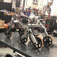 2019 frc5774 robot // 1693x1693 // 295KB