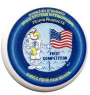 1997 1997frc51 button frc175 // 207x220 // 80KB