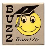 2001 button frc175 // 205x220 // 71KB