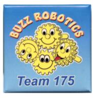 2004 button frc175 // 209x220 // 87KB