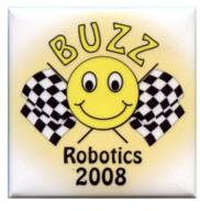 2008 button frc175 // 209x220 // 81KB
