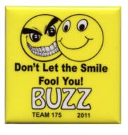 2011 button frc175 // 209x220 // 71KB