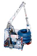 1997 1997frc51 frc175 robot // 223x336 // 22KB